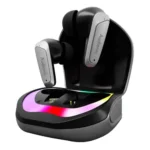 Audionic Airbud Battlebuds Pro - Image 16