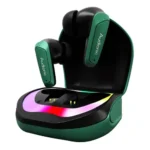 Audionic Airbud Battlebuds Pro - Image 22