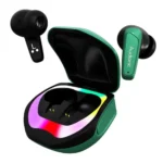 Audionic Airbud Battlebuds Pro - Image 21