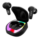 Audionic Airbud Battlebuds Pro - Image 3