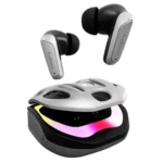Audionic Airbud Battlebuds Pro - Image 13