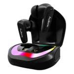 Audionic Airbud Battlebuds Pro - Image 4