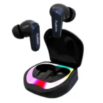 Audionic Airbud Battlebuds Pro - Image 11