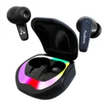 Audionic Airbud Battlebuds Pro - Image 9