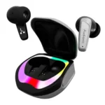 Audionic Airbud Battlebuds Pro - Image 15