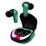 Audionic Airbud Battlebuds Pro - Image 23