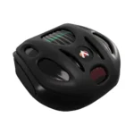 Audionic Airbud Battlebuds Pro - Image 6