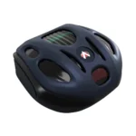 Audionic Airbud Battlebuds Pro - Image 12