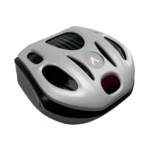 Audionic Airbud Battlebuds Pro - Image 18