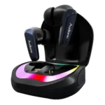 Audionic Airbud Battlebuds Pro - Image 10