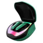 Audionic Airbud Battlebuds Pro - Image 24