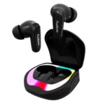 Audionic Airbud Battlebuds Pro - Image 5