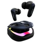Audionic Airbud Battlebuds Pro - Image 7