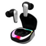 Audionic Airbud Battlebuds Pro - Image 17