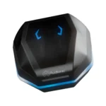 Audionic BattleBuds Lite - Image 3