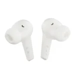 Audionic BattleBuds Lite - Image 8