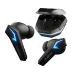 Audionic BattleBuds Lite - Image 2