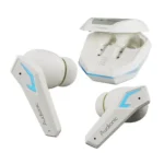 Audionic BattleBuds Lite - Image 6