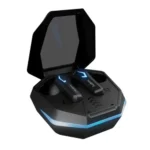 Audionic BattleBuds Lite