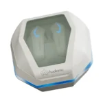 Audionic BattleBuds Lite - Image 7