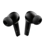 Audionic BattleBuds Lite - Image 4