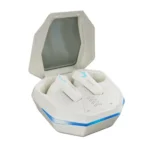 Audionic BattleBuds Lite - Image 5