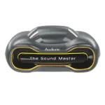 Audionic Battlebuds Wireless Earbuds - Image 21