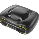 Audionic Battlebuds Wireless Earbuds - Image 7