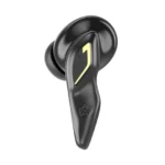 Audionic Battlebuds Wireless Earbuds - Image 4