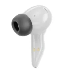 Audionic Battlebuds Wireless Earbuds - Image 12
