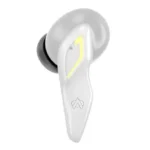 Audionic Battlebuds Wireless Earbuds - Image 13