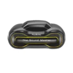 Audionic Battlebuds Wireless Earbuds - Image 6