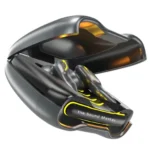 Audionic Battlebuds Wireless Earbuds - Image 23