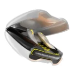Audionic Battlebuds Wireless Earbuds - Image 16