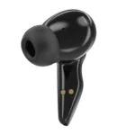 Audionic Battlebuds Wireless Earbuds - Image 3