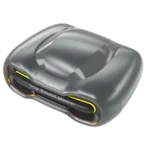 Audionic Battlebuds Wireless Earbuds - Image 22