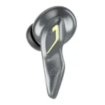 Audionic Battlebuds Wireless Earbuds - Image 19