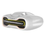 Audionic Battlebuds Wireless Earbuds - Image 14