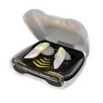 Audionic Battlebuds Wireless Earbuds - Image 10