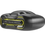 Audionic Battlebuds Wireless Earbuds - Image 5
