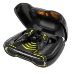 Audionic Battlebuds Wireless Earbuds - Image 9