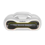 Audionic Battlebuds Wireless Earbuds - Image 15