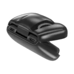 Audionic Battlebuds Wireless Earbuds