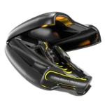 Audionic Battlebuds Wireless Earbuds - Image 8