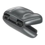 Audionic Battlebuds Wireless Earbuds - Image 17