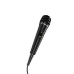 Audionic Classic Masti-85 Bluetooth Speaker - Image 8