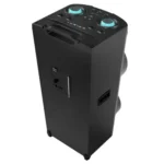 Audionic DJ 850 Trolley speaker - Image 3