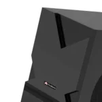 Audionic Elite 1000 Sound Bar with Woofer - Image 2