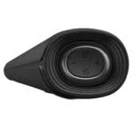 Audionic Elite 1200 Sound Bar With Wireless Woofer - Image 5