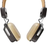 Audionic Hammer 110 Ultra On-Ear Headphone - Image 13